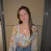 pavvla