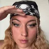 carla.ldx