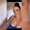iraatxeee_69