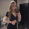ansleydesmarais