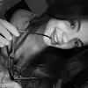 eloise.rebekah