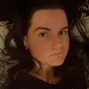 zdrawkadimitrova