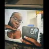 felicityy233