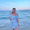 anna_642