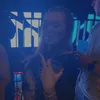 aimeedavies.xo