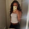 nadia__treichel