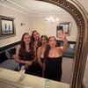 pmcook_06