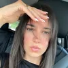 nadia_rbn