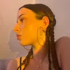 mona.jaya
