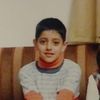 anas_mahameed