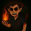 crimson_witch666
