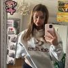lilifee.ch