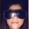 xosadiebabyxo