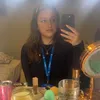 caysiehx