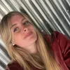 katie2221111