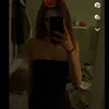 _jessicawood