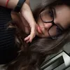 alexandra.preanic