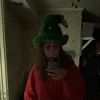 esther.tiktok1
