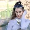 lauraannalevaikovacs