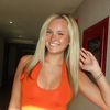 lizziekallal
