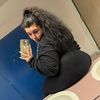 SenoritaDuhGordita🖤