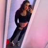 bptickytocky2