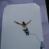 thomo2007