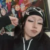 tophudareal