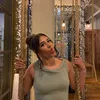 loulalouisee