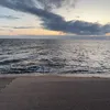 kae_49