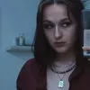 sxskix_0207
