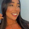 nataciaquenzy