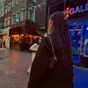 _minaa.03