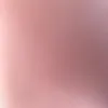 lucybarton_06