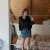 sara_giorgini