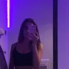 ktshapland