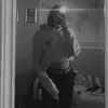 nadjaa._zh