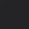 1.2.3.4.5.6.7.8.9.abcd