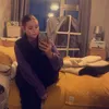 sophiexos