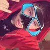 mathis.offiziell21