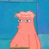 saltysquidwardmemes