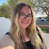 xlilyanncollins