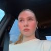 oliviagpat