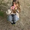 klaudia.andzelika
