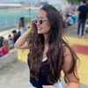 yasmincaria12