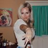 katherineclairem00