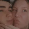 leah10_3