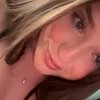 sammysellarsxx