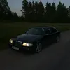 kingcabraggen