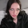 ebsscottx